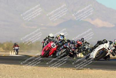 media/Dec-07-2024-CVMA (Sat) [[21c5f1ef85]]/Race 12-Supersport Middleweight/